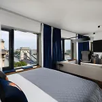 Hotel Clark - Adults Only 5*