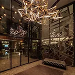 Clark - Adults Only 5* Budapešť