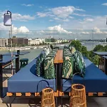 Hotel Clark - Adults Only