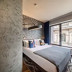 Clark - Adults Only Budapešť