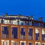 Hotel Clark - Adults Only 5*