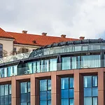 Clark - Adults Only Hotel 5*