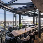 Clark - Adults Only 5* Budapešť
