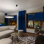 Hotel Clark - Adults Only