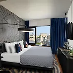 Clark - Adults Only Otel 5*