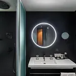 Otel Clark - Adults Only Budapeşte
