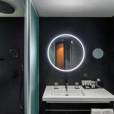 Hotel Clark - Adults Only Budapest