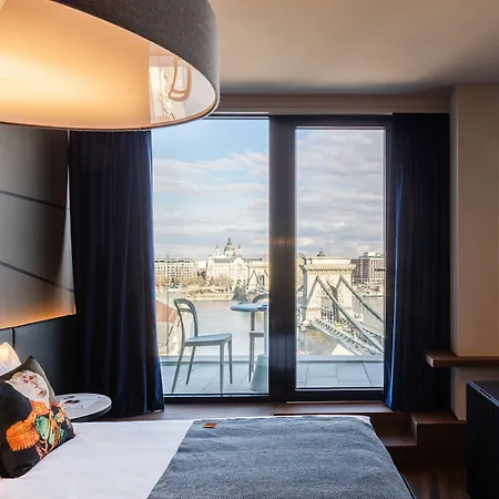 Hotel Clark - Adults Only 5*