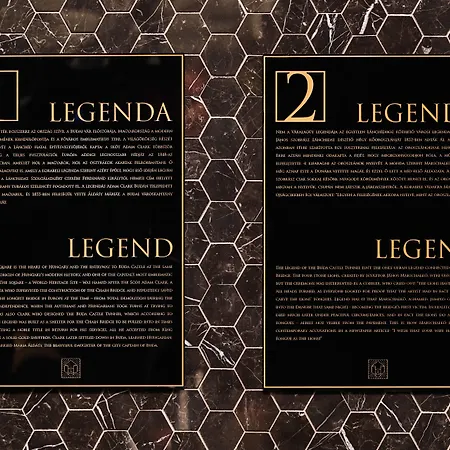 Clark - Adults Only Hotel