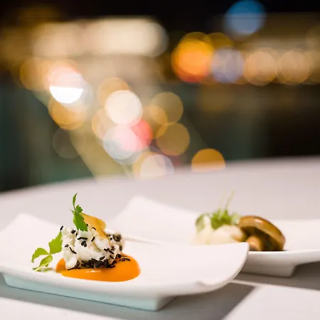 Clark - Adults Only Hotell 5*