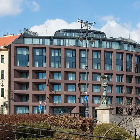 Hotell Clark - Adults Only