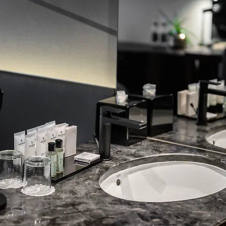 Clark - Adults Only Hotell 5*