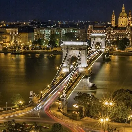 Clark - Adults Only Hotell 5*