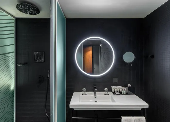 Hotel Clark - Adults Only Budapest