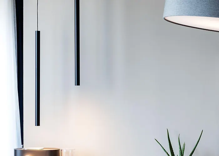 Hotel Clark - Adults Only