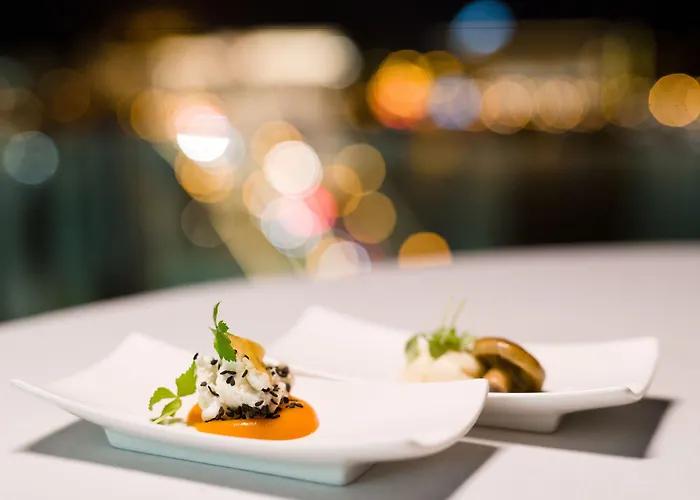 Clark - Adults Only Hotel 5*