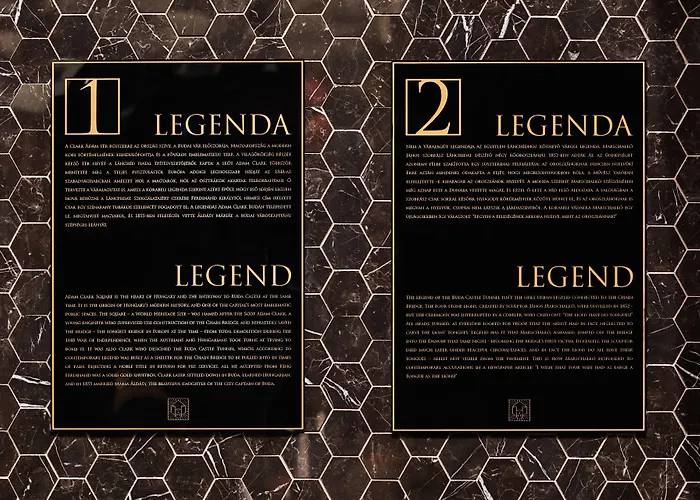 Clark - Adults Only Hotel