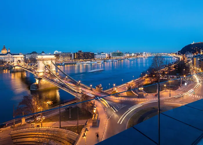 Hotel Clark - Adults Only 5*