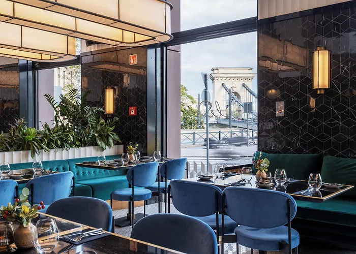 Clark - Adults Only Hotel