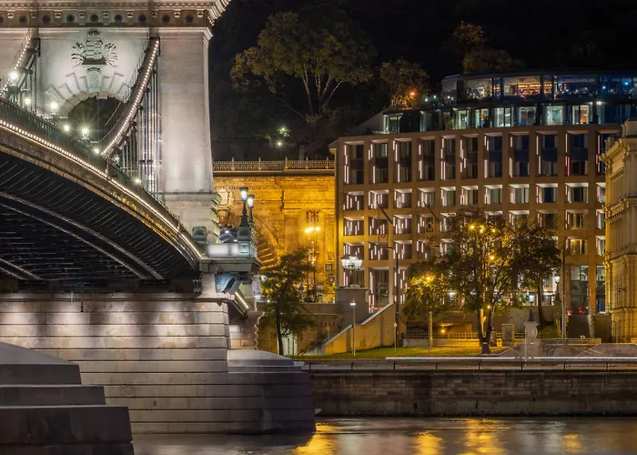 Clark - Adults Only 5*