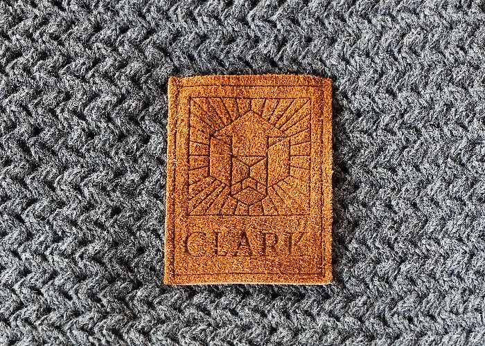 Hotel Clark - Adults Only 5*