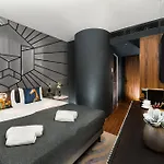 Hotel Clark - Adults Only