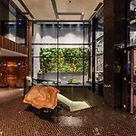 Clark - Adults Only 5* Budapest