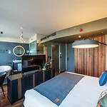 Hotel Clark - Adults Only 5*