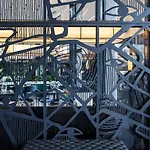 Clark - Adults Only 5* Budapest