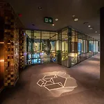 Clark - Adults Only Budapest