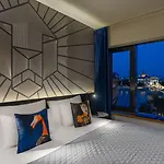 Clark - Adults Only Hotel