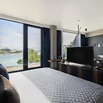 Hotel Clark - Adults Only 5*