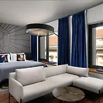 Hotel Clark - Adults Only