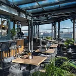 Clark - Adults Only 5* Budapest