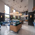 Hotel Clark - Adults Only