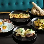Hotel Clark - Adults Only 5*