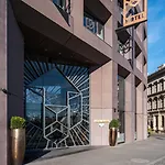 Clark - Adults Only Hotel