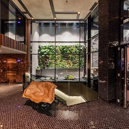 Hotel Clark - Adults Only 5*