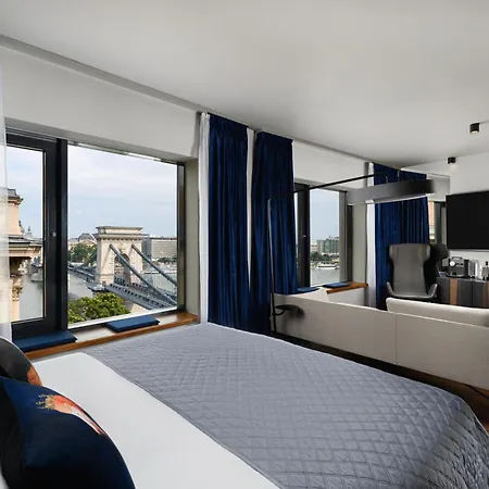Hotel Clark - Adults Only 5*