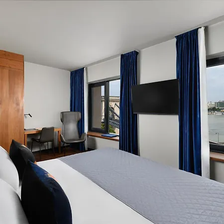 Hotel Clark - Adults Only