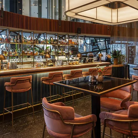 Hotel Clark - Adults Only 5*