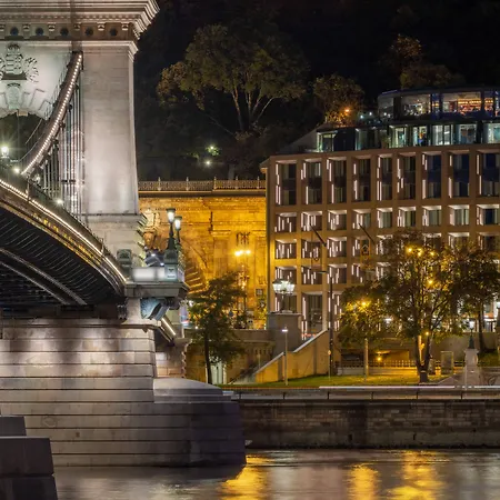 Clark - Adults Only 5*