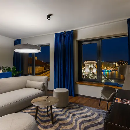 Hotel Clark - Adults Only