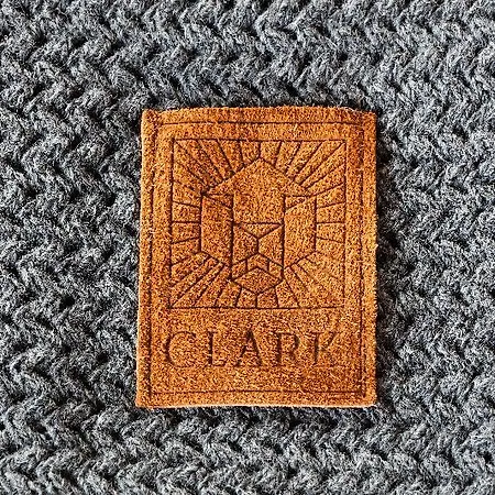 Hotel Clark - Adults Only 5*