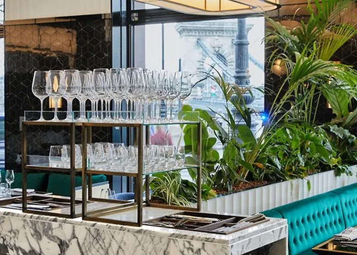 Otel Clark - Adults Only